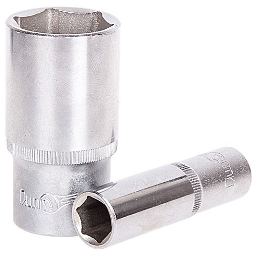 ALLOID 00000021968 image