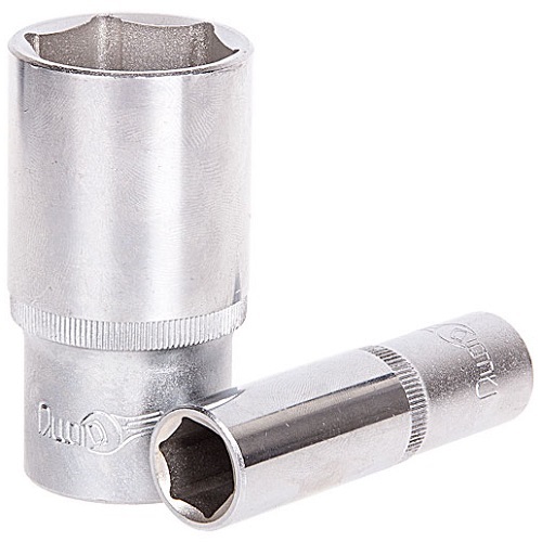 ALLOID 00000021975 image