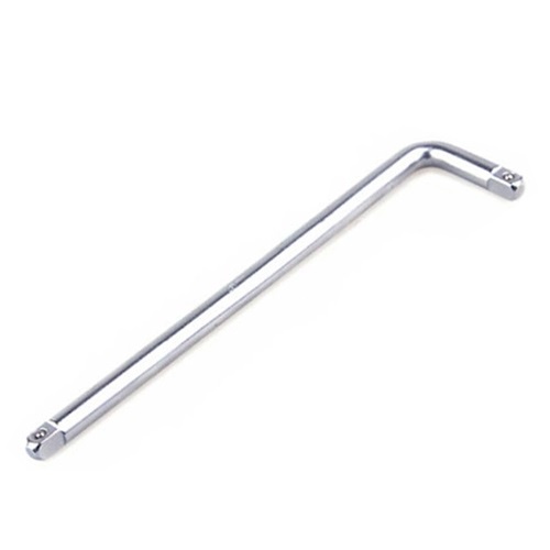 ALLOID 00000021989 image