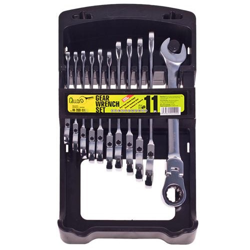 ALLOID 00000021996 image