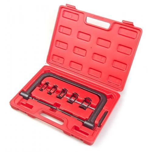 ALLOID 00000022239 image