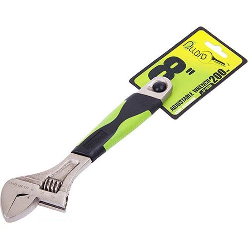 ALLOID 00000022381 image