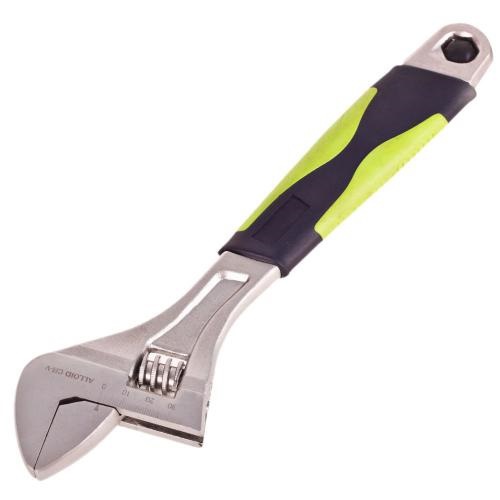 ALLOID 00000022384 image