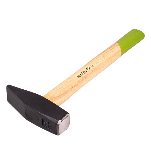 ALLOID 00000022387 image