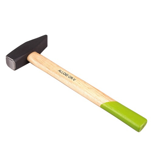 ALLOID 00000022392 image