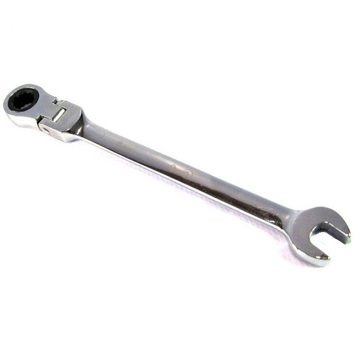 ALLOID 00000022989 image