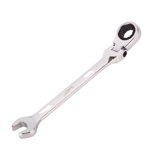 ALLOID 00000022993 image