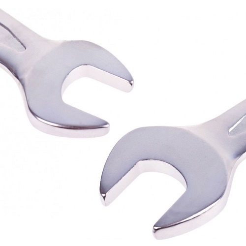 ALLOID 00000023026 image