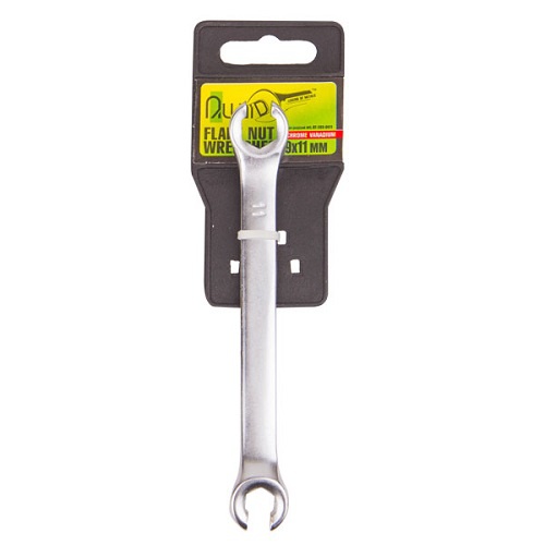 ALLOID 00000023036 image