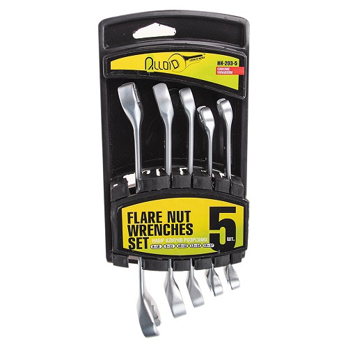 ALLOID 00000023040 image