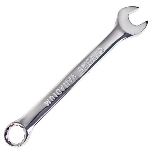 ALLOID 00000025929 image