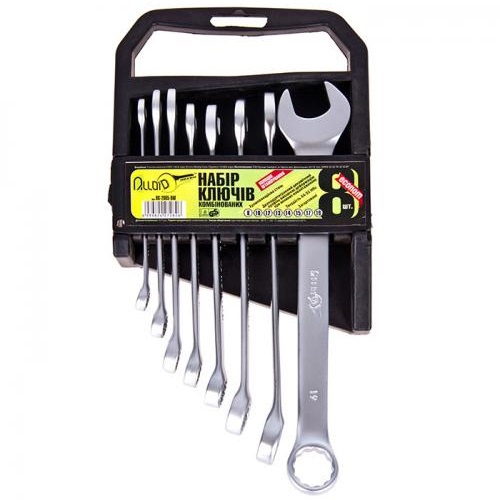 ALLOID 00000025956 image