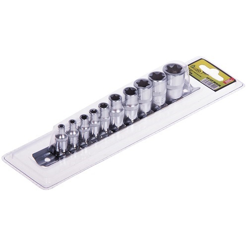 ALLOID 00000025963 image