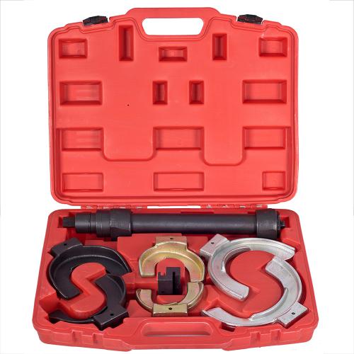 ALLOID 00000026915 image