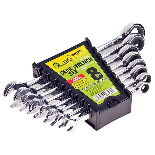 ALLOID 00000028303 image