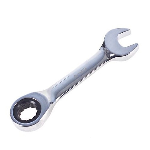 ALLOID 00000030085 image