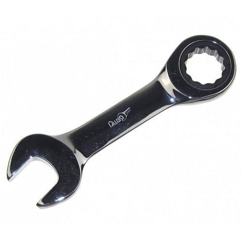 ALLOID 00000030087 image