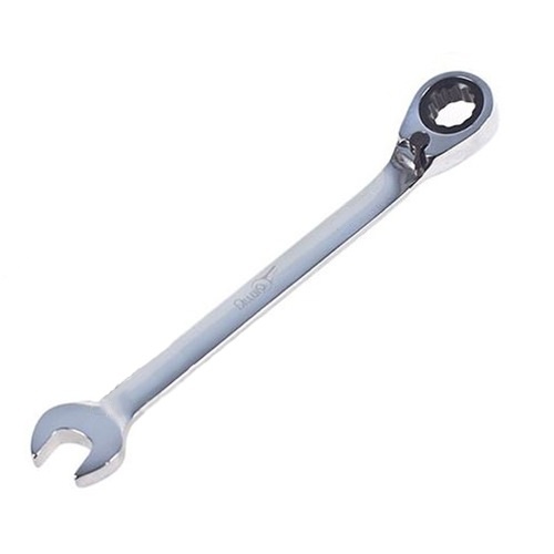 ALLOID 00000030102 image