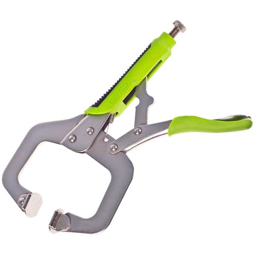 ALLOID 00000030932 image