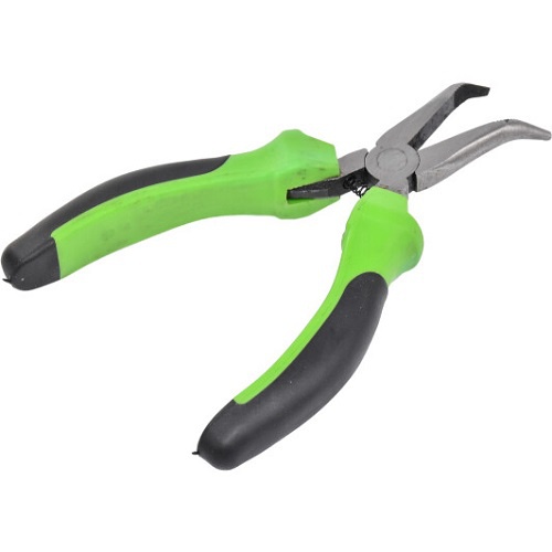 ALLOID 00000030934 image