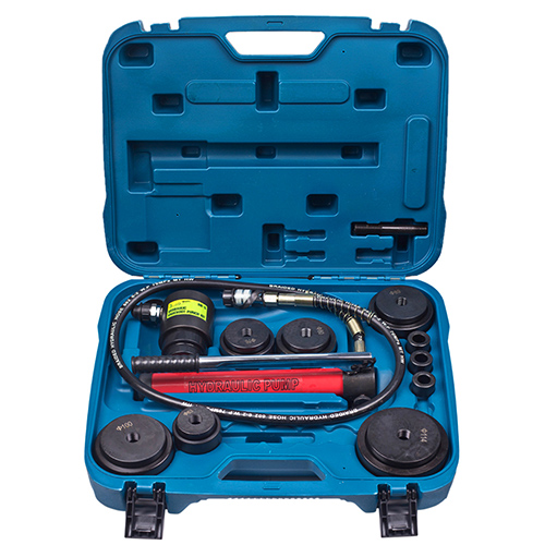 ALLOID 00000031000 image