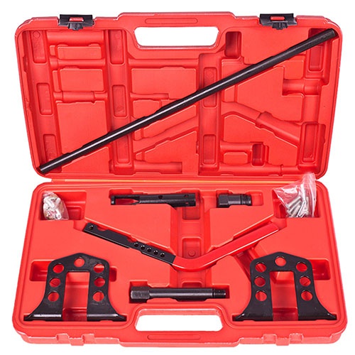 ALLOID 00000031731 image