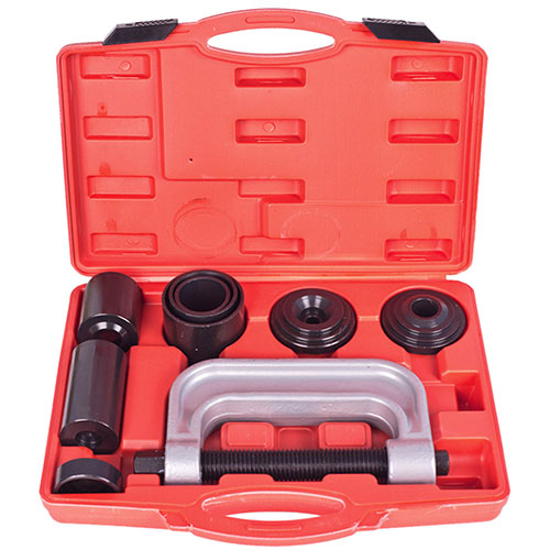 ALLOID 00000031732 image