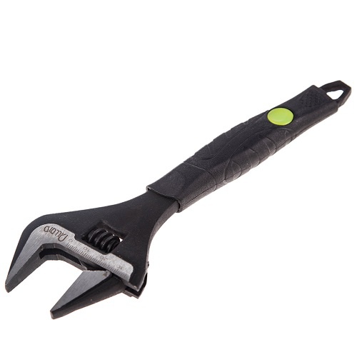 ALLOID 00000031747 image