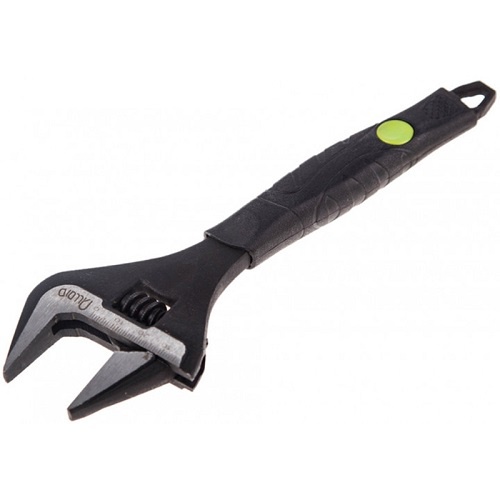 ALLOID 00000031749 image