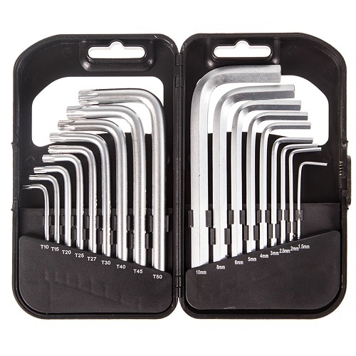 ALLOID 00000032756 image