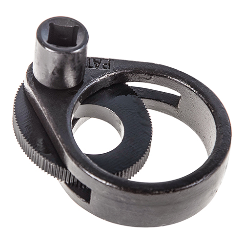 ALLOID 00000032788 image