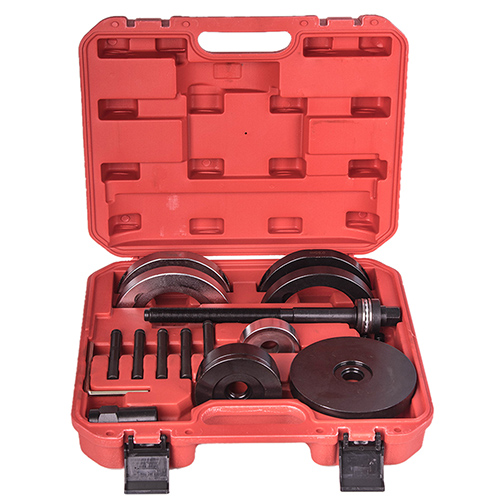 ALLOID 00000032790 image