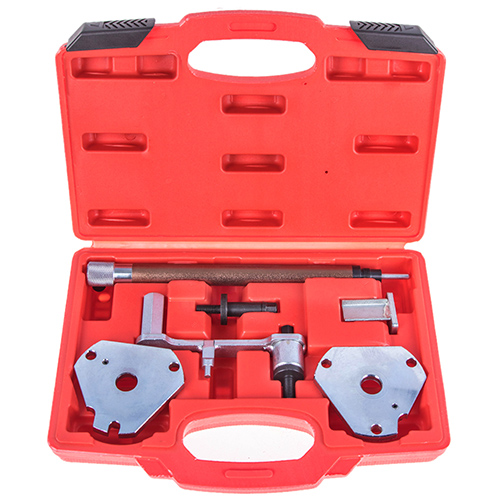 ALLOID 00000042794 image