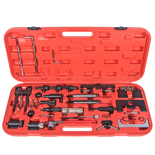 ALLOID 00000042796 image