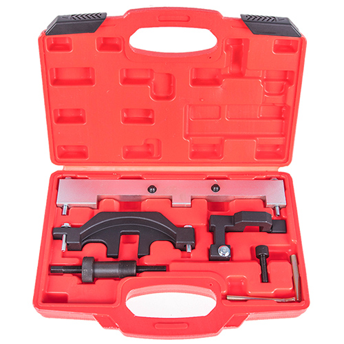 ALLOID 00000042798 image