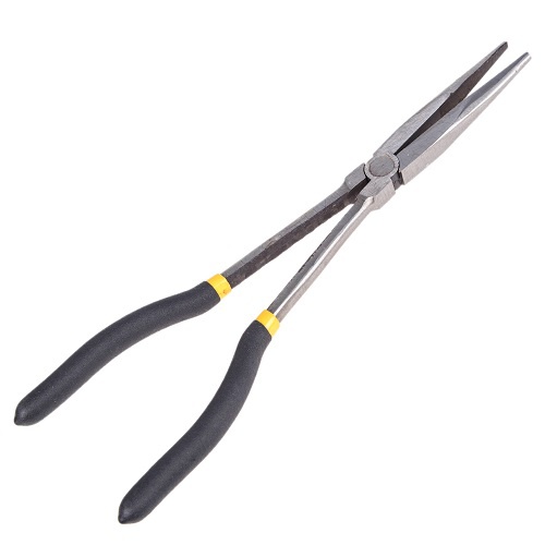 ALLOID 00000042857 image