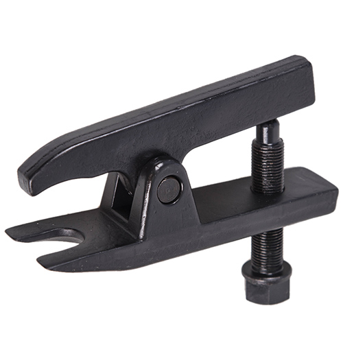 ALLOID 00000043722 image