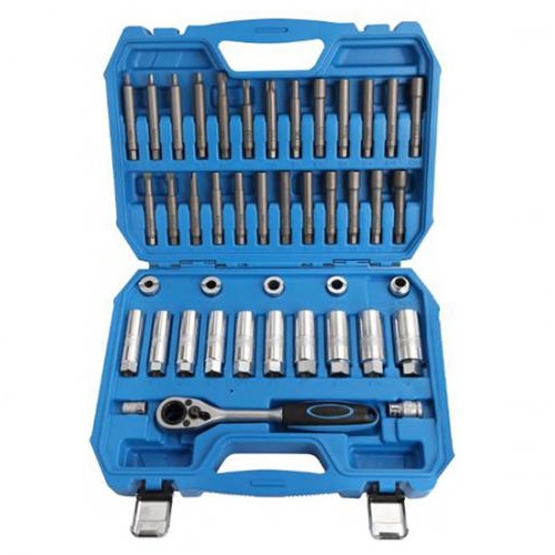 ALLOID 00000046255 image