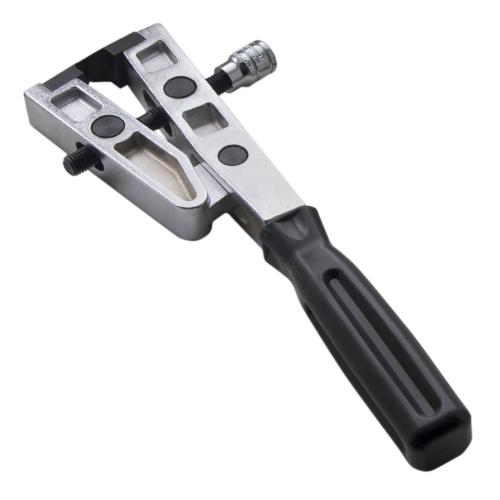 ALLOID 00000046756 image