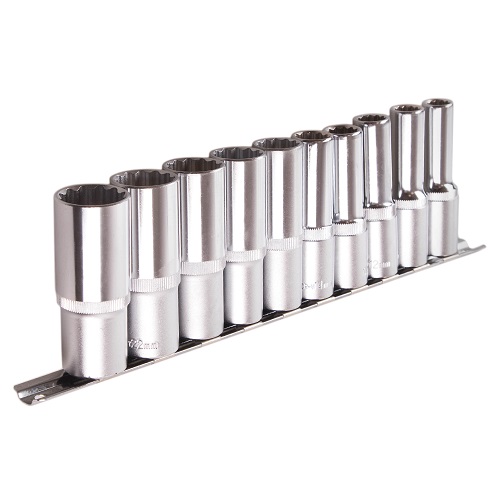 ALLOID 00000047055 image