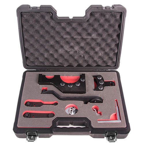 ALLOID 00000047508 image