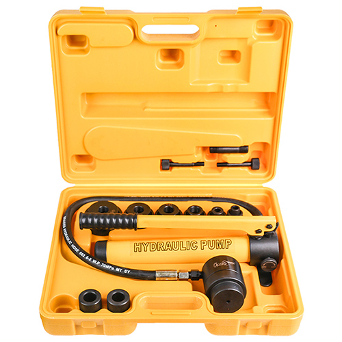 ALLOID 00000048077 image