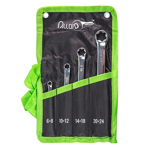 ALLOID 00000048779 image