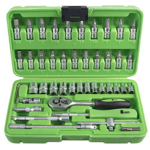 ALLOID 00000049667 image