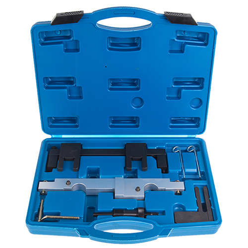 ALLOID 00000050017 image