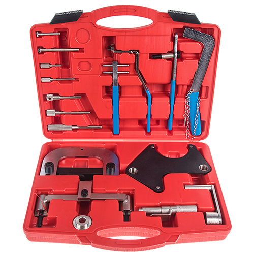 ALLOID 00000050019 image