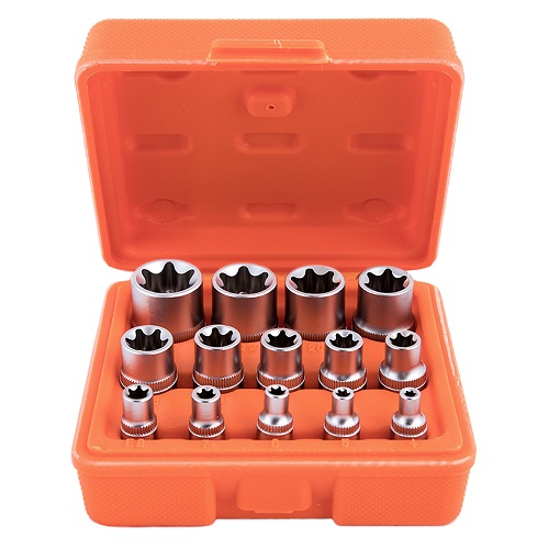 ALLOID 00000050481 image