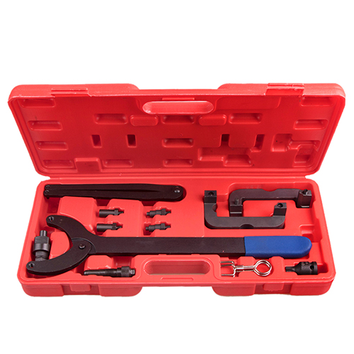 ALLOID 00000050779 image