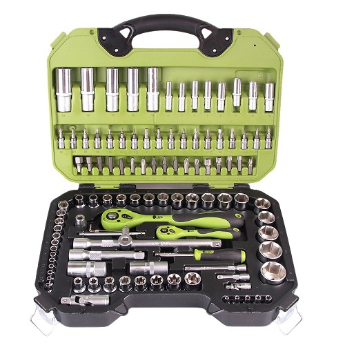 ALLOID 00000051049 image