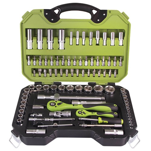 ALLOID 00000051051 image